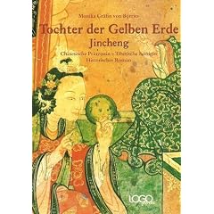 Tochter der Gelben Erde