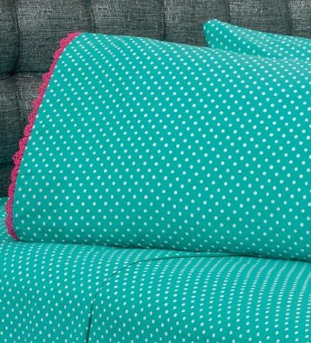 Hot Seller PARIS Decorative Bedspread Set and Sheet Set (TWIN)