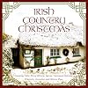 Irish Country Christmas