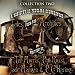  : Tales from the Archives: Collection 2
