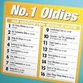 No.1 Oldies