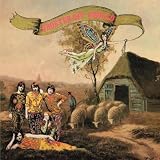 Groeten Uit Grollo (Gatefold) [VINYL]