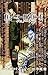 Death Note, Vol. 11 (Japanese Edition)