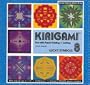 Kirigami 8- Lucky Symbols