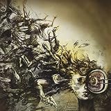 Prisoners by Agonist (2012-06-12)【並行輸入品】