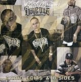 Radio Edits & B-Sides