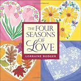 The Four Seasons of Love The Four Seasons of Love