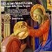 Search : Concerto: Duo Seraphim