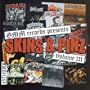 Skins & Pinz 3