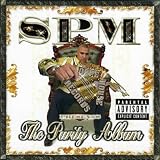 Styrofoam Cup [Explicit]
