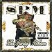 Follow my lead ft.baby bash,lu