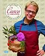 Cuoco per emozione. Una cucina fatta con amore