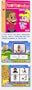Fun with Feelings Interactive CD-Rom