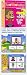Fun with Feelings Interactive CD-Rom