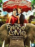 The Prince & Me: The Elephant Adventure