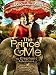 The Prince & Me: The Elephant Adventure