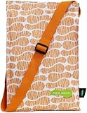 Kids Konserve Beach Insulated Lunch Sack