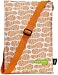 Kids Konserve Beach Insulated Lunch Sack