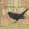 Image of album by The Lovetones