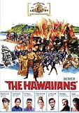 The Hawaiians (MGM Limited Edition Collection)