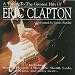 Eric-Clapton-A Tribute To The Greatest Hits Of Eric Clapton cd cover