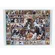 World of Dogs 1000-piece Puzzle