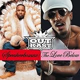 Speakerboxx [VINYL]