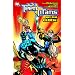 Teen Titans: On the Clock