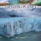 Amazing Planet 2011