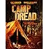 Camp Dread