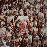 Bleeding [Vinyl]