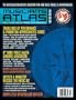 2009 Musician's Atlas (Musician's Atlas: The Ultimate Resource for Working Musicians)