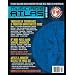 2009 Musician's Atlas (Musician's Atlas: The Ultimate Resource for Working Musicians)