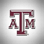 College Fight Songs - Texas A&M Aggies - The Fightin' Texas Aggie Band
