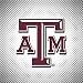 College Fight Songs - Texas A&M Aggies