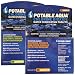 Sporting Goods : Potable Aqua 372472 Chlorine Dioxide Tablets - Pack of 30