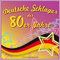 Deutsche Schlager der 80er Jahre