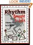Rhythm Brought to Life