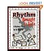 Rhythm Brought to Life