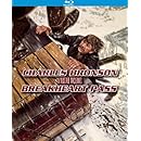 Breakheart Pass [Blu-ray]