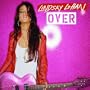Over 1