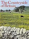 The countryside of Britain