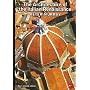 The Architecture of the Italian Renaissance (World of Art)