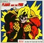 Ayla: The Best of Flash