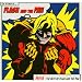 Ayla: The Best of Flash
