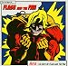 The Best of Flash and the Pan
