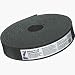 Expansion Joint Image