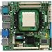 PC Hardware : Msi Fuzzy 690T Dual Core Ati Rs690T Ddr2 Sataii Hdmi Lvds Hdtv Gblan Mini Itx