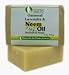 Oatmeal Lavender Neem Soap Bar 4 oz.