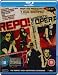 Repo! a Genetic Opera [Edizione: Regno Unito]